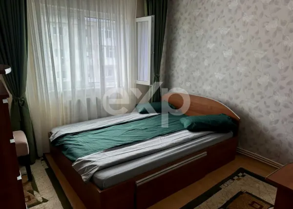 Apartament 3 camere Pitești - poza 4