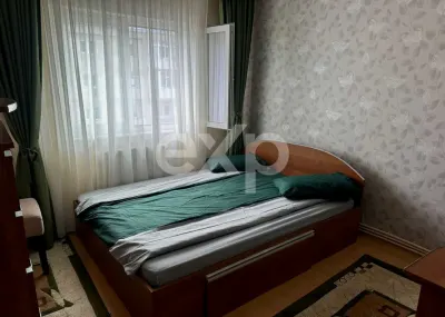 Apartament 3 camere Pitești - poza 4