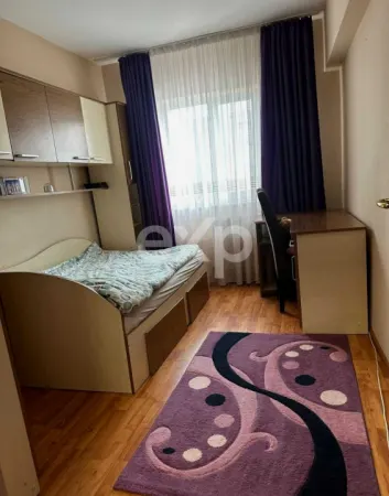 Apartament 3 camere Pitești - poza 5