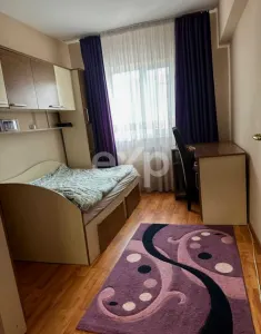 Apartament 3 camere Pitești - poza 5