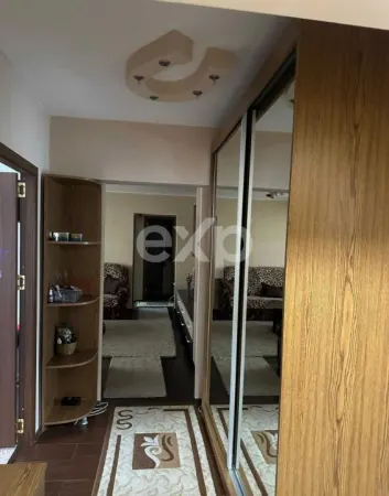 Apartament 3 camere Pitești - poza 6