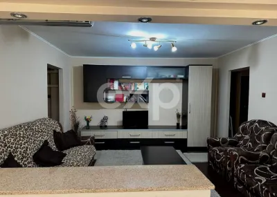 Apartament 3 camere Pitești - poza 7