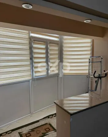 Apartament 3 camere Pitești - poza 8