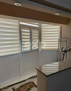 Apartament 3 camere Pitești - poza 8