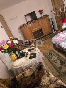 Apartament 2 camere Târgoviște - poza 1