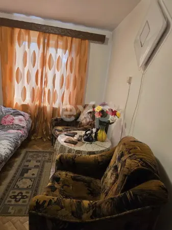 Apartament 2 camere Târgoviște - poza 3