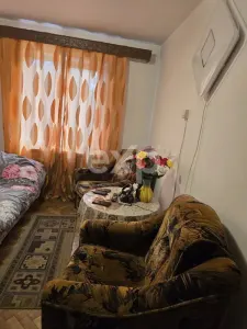 Apartament 2 camere Târgoviște - poza 3