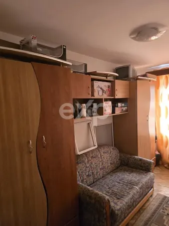 Apartament 2 camere Târgoviște - poza 4