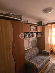 Apartament 2 camere Târgoviște - poza 4