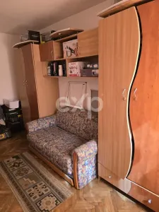 Apartament 2 camere Târgoviște - poza 5