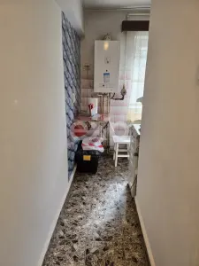 Apartament 2 camere Târgoviște - poza 6