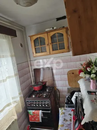 Apartament 2 camere Târgoviște - poza 7