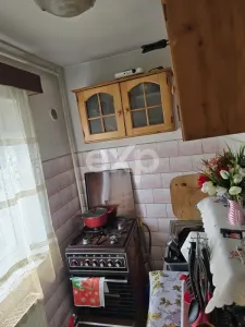 Apartament 2 camere Târgoviște - poza 7
