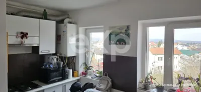 Apartament 2 camere Târgoviște - poza 2