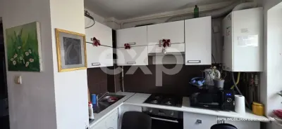 Apartament 2 camere Târgoviște - poza 3