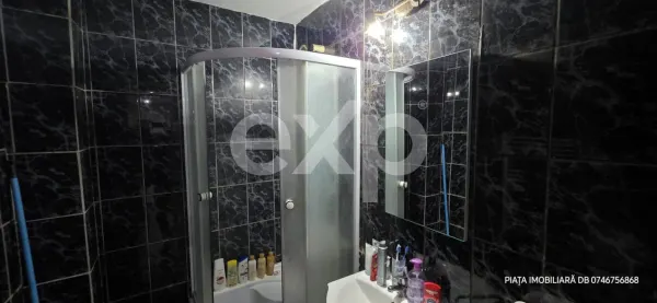 Apartament 2 camere Târgoviște - poza 5