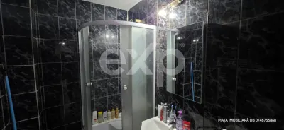 Apartament 2 camere Târgoviște - poza 5