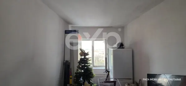 Apartament 2 camere Târgoviște - poza 6