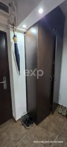 Apartament 2 camere Târgoviște - poza 7
