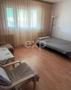 Apartament 2 camere Târgoviște - poza 2