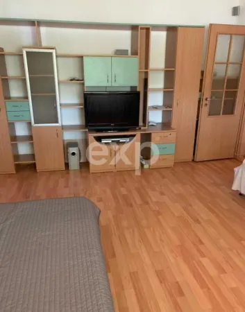 Apartament 2 camere Târgoviște - poza 3