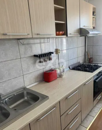Apartament 2 camere Târgoviște - poza 4