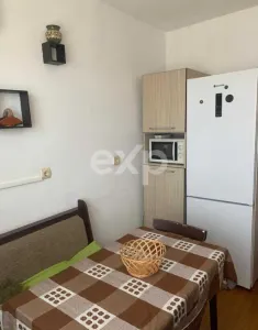 Apartament 2 camere Târgoviște - poza 5