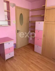 Apartament 2 camere Târgoviște - poza 6