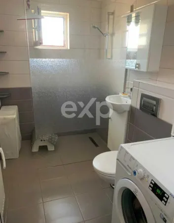 Apartament 2 camere Târgoviște - poza 7