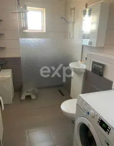 Apartament 2 camere Târgoviște - poza 7