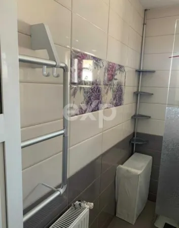 Apartament 2 camere Târgoviște - poza 8