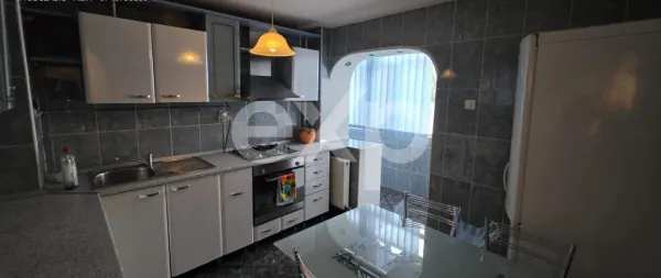Apartament 3 camere Târgoviște - poza 2