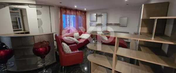 Apartament 3 camere Târgoviște - poza 3