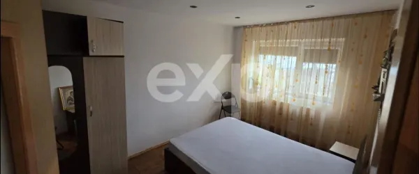 Apartament 3 camere Târgoviște - poza 5