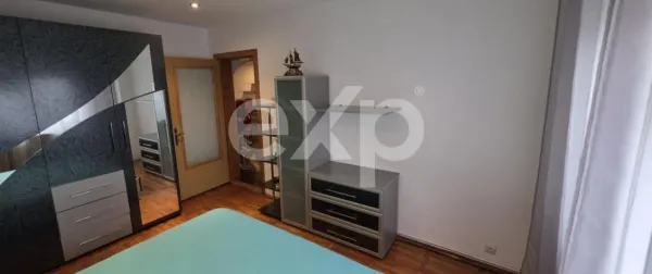 Apartament 3 camere Târgoviște - poza 6