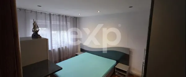 Apartament 3 camere Târgoviște - poza 7