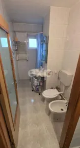 Apartament 3 camere Târgoviște - poza 8