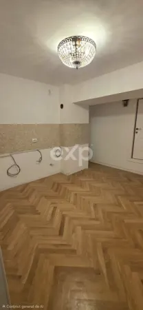 Apartament 4 camere Târgoviște - poza 2