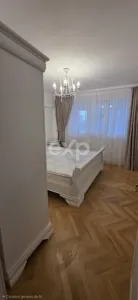 Apartament 4 camere Târgoviște - poza 11