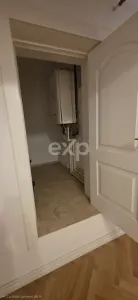 Apartament 4 camere Târgoviște - poza 3