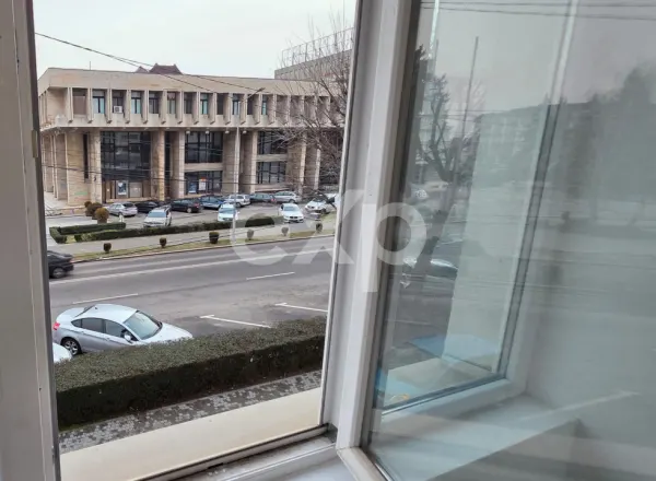 Apartament 4 camere Târgoviște - poza 4