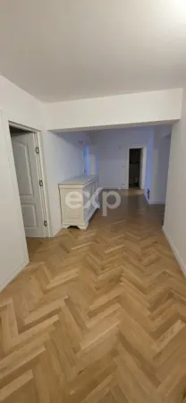 Apartament 4 camere Târgoviște - poza 5