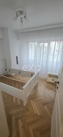 Apartament 4 camere Târgoviște - poza 7