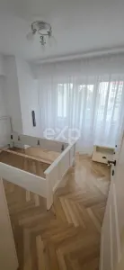 Apartament 4 camere Târgoviște - poza 7