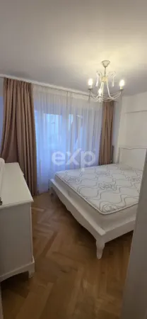 Apartament 4 camere Târgoviște - poza 8