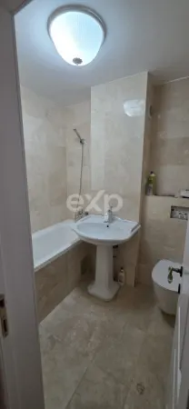 Apartament 4 camere Târgoviște - poza 9
