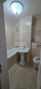 Apartament 4 camere Târgoviște - poza 9