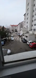 Apartament 4 camere Târgoviște - poza 10