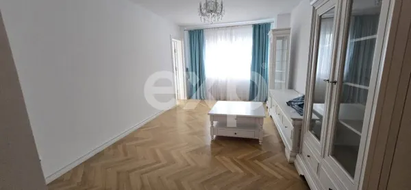 Apartament 4 camere Târgoviște - poza 2