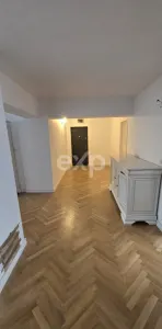 Apartament 4 camere Târgoviște - poza 3